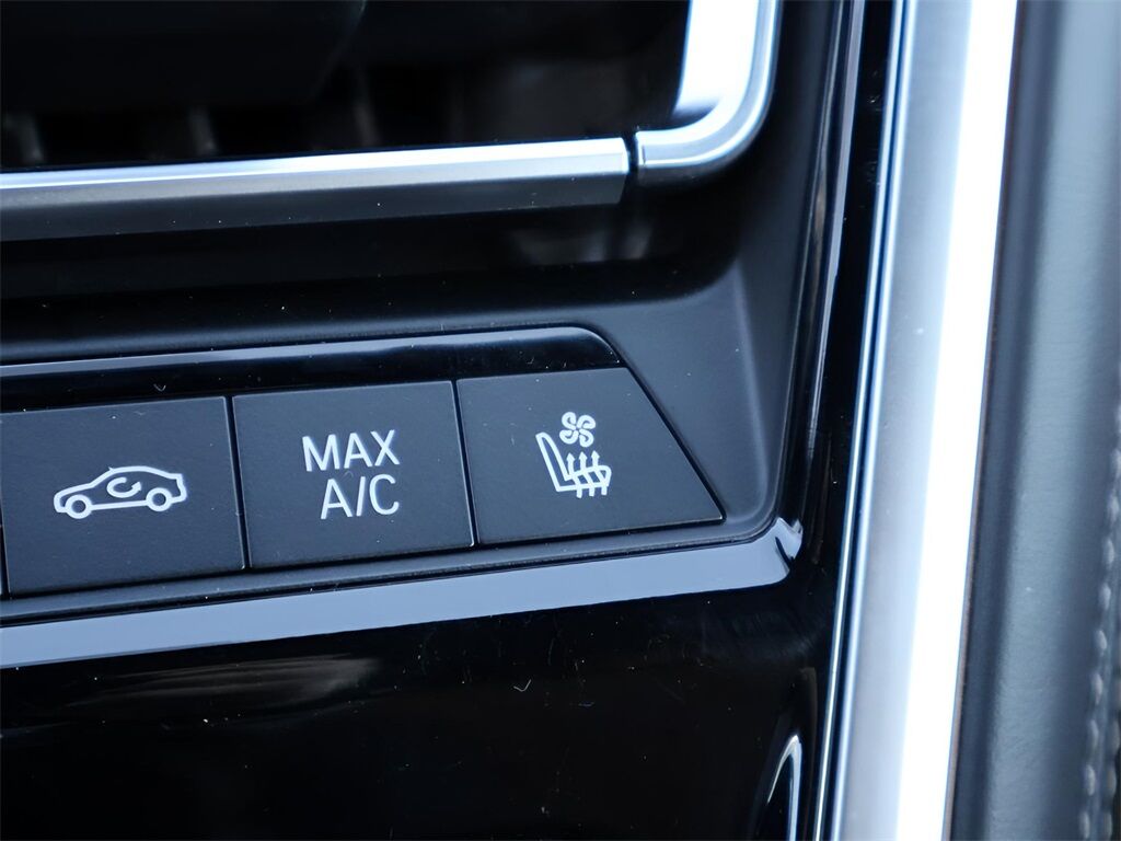 2020 BMW 8 Series 840i San Clemente CA