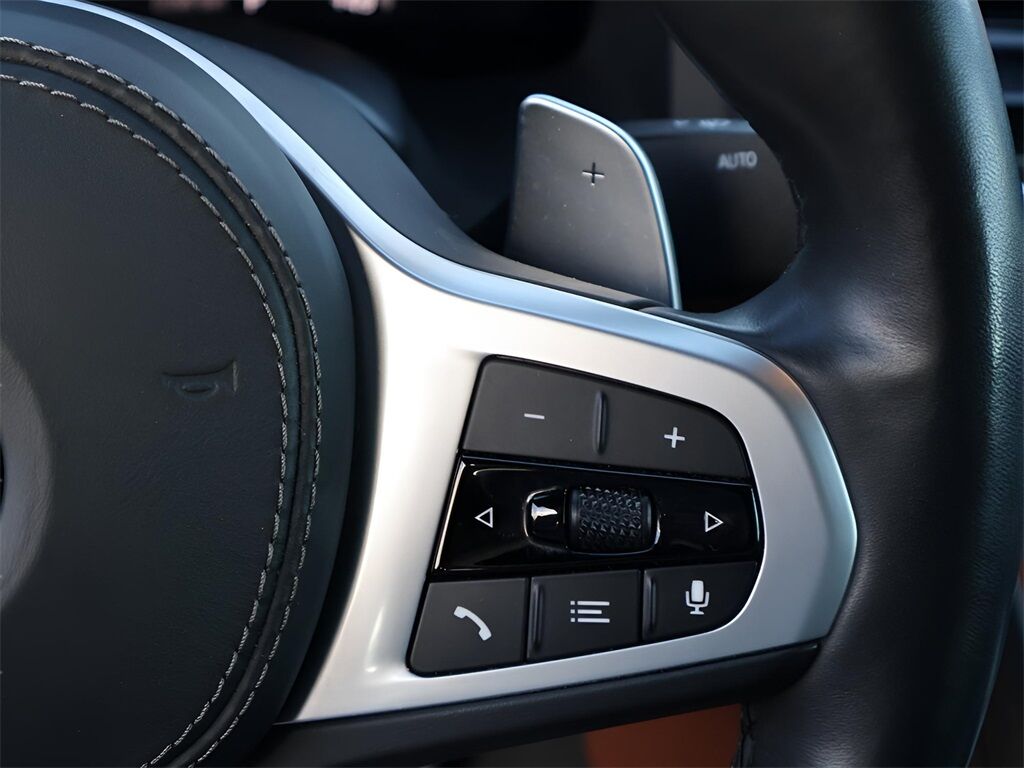 2020 BMW 8 Series 840i San Clemente CA