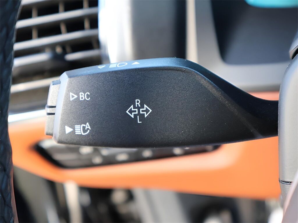 2020 BMW 8 Series 840i San Clemente CA