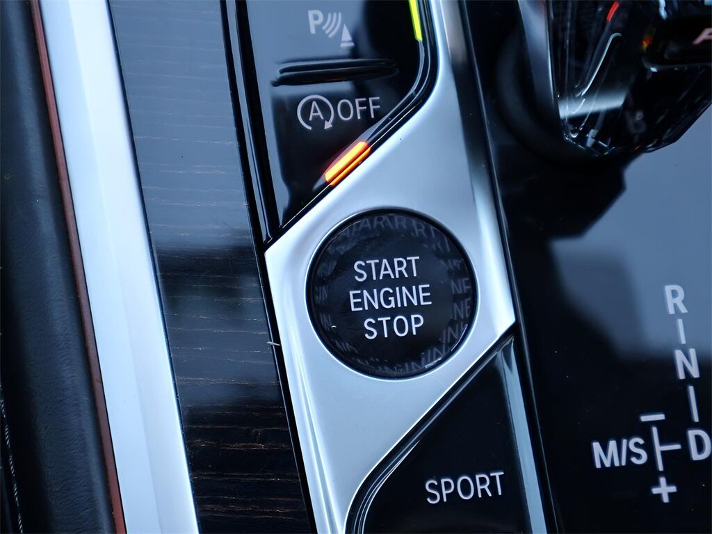 2020 BMW 8 Series 840i San Clemente CA