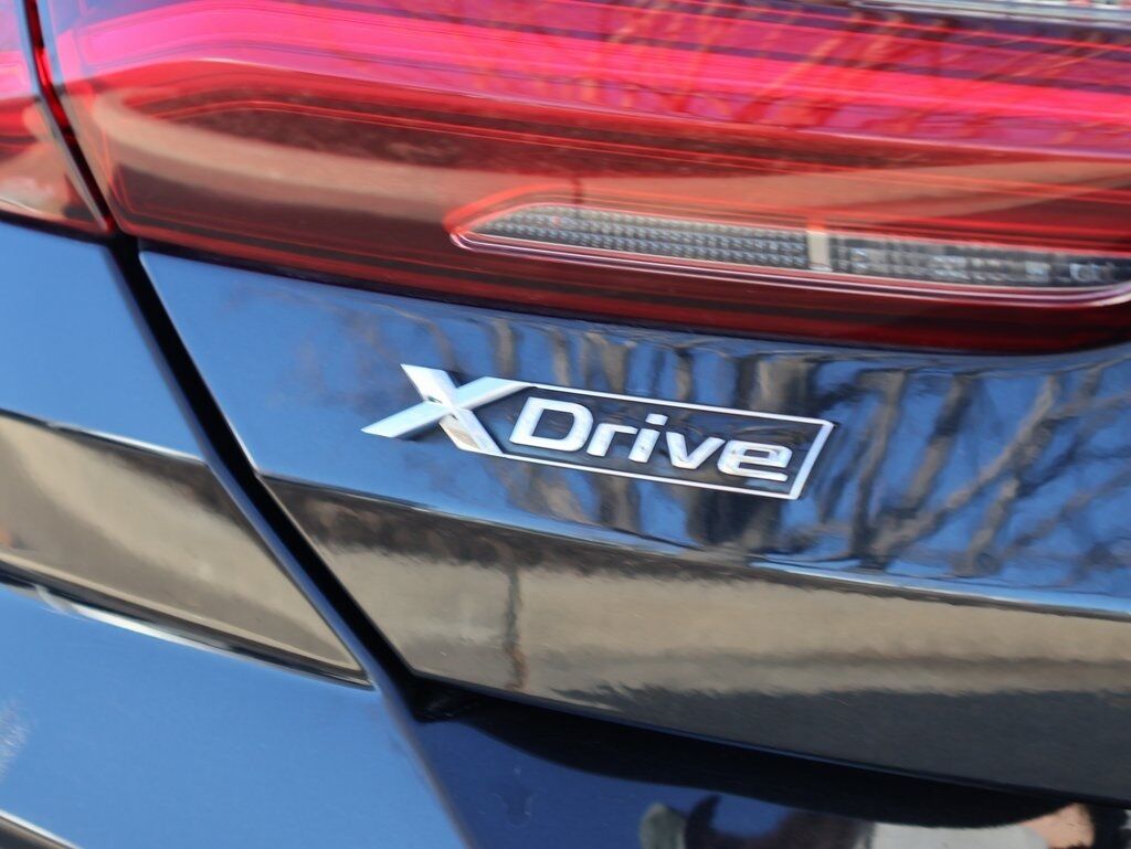 2020 BMW 8 Series 840i San Clemente CA