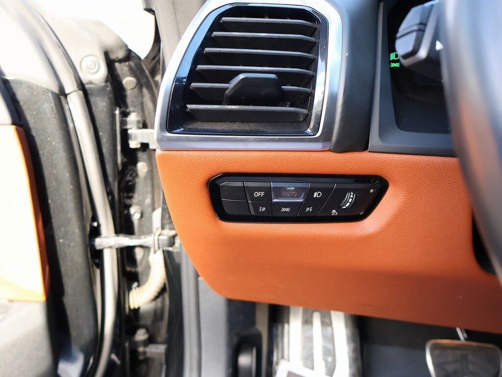 2020 BMW 8 Series 840i San Clemente CA