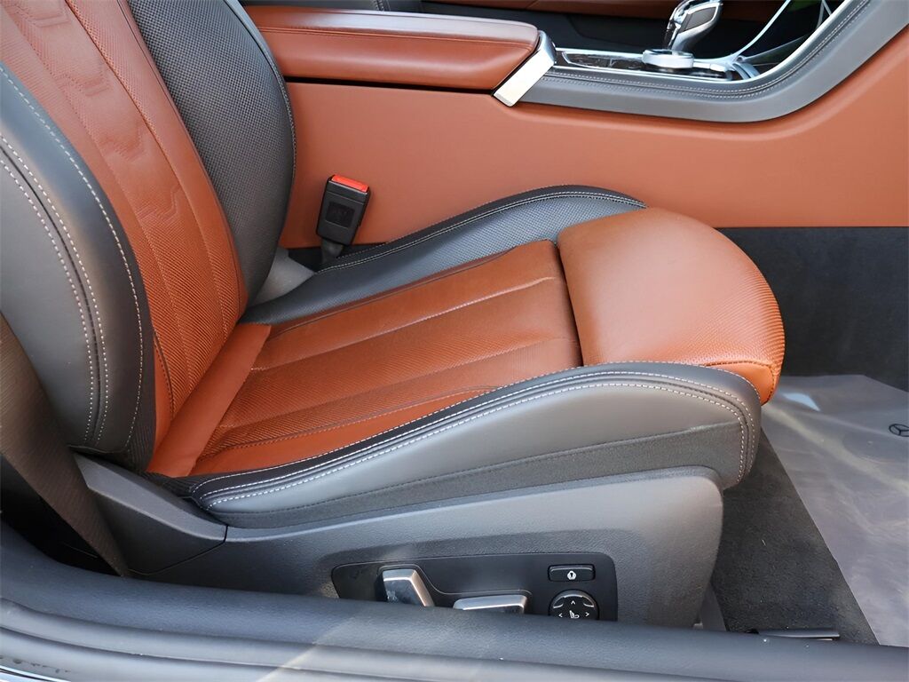 2020 BMW 8 Series 840i San Clemente CA