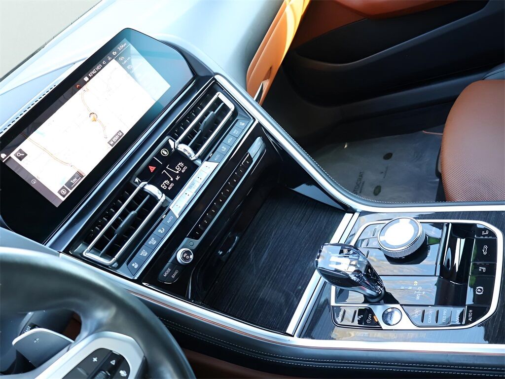 2020 BMW 8 Series 840i San Clemente CA