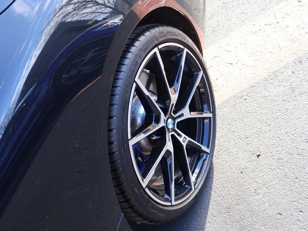 2020 BMW 8 Series 840i San Clemente CA