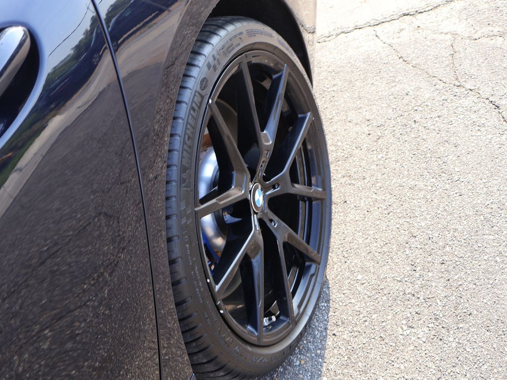 2020 BMW 8 Series M850i xDrive Gran Coupe San Clemente CA