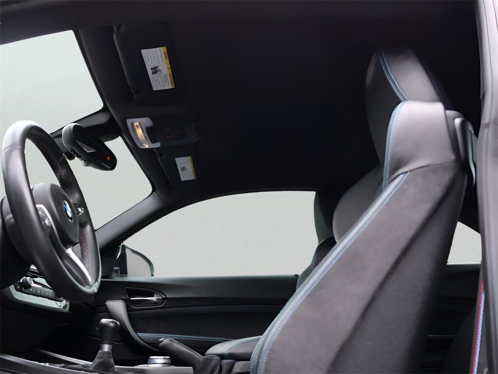 2020 BMW M2 Competition San Clemente CA
