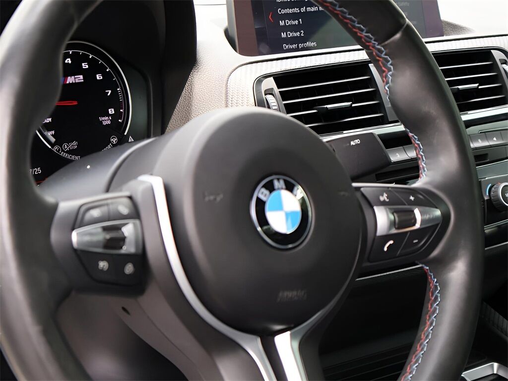 2020 BMW M2 Competition San Clemente CA