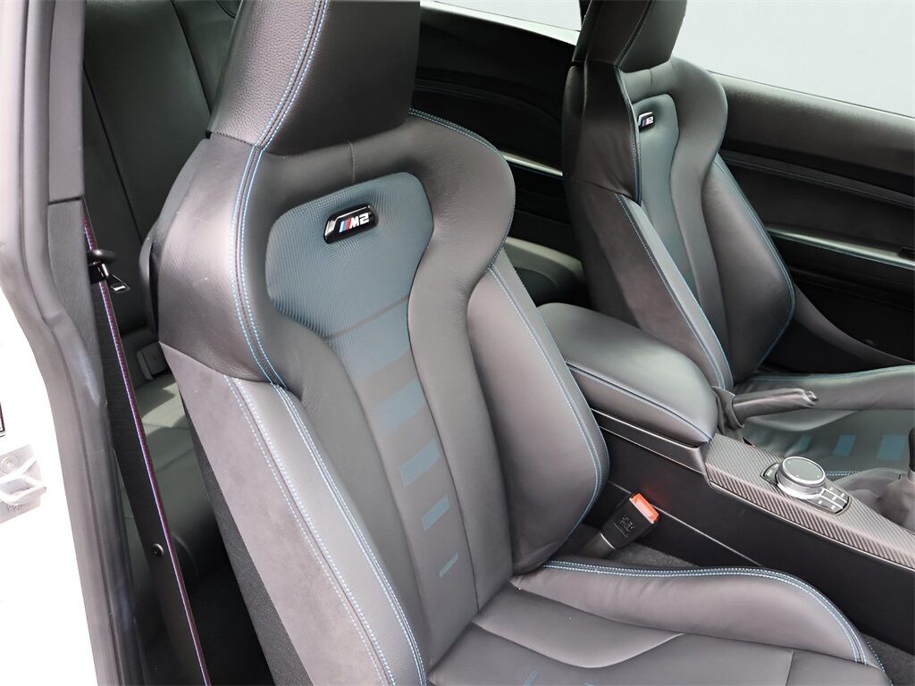 2020 BMW M2 Competition San Clemente CA