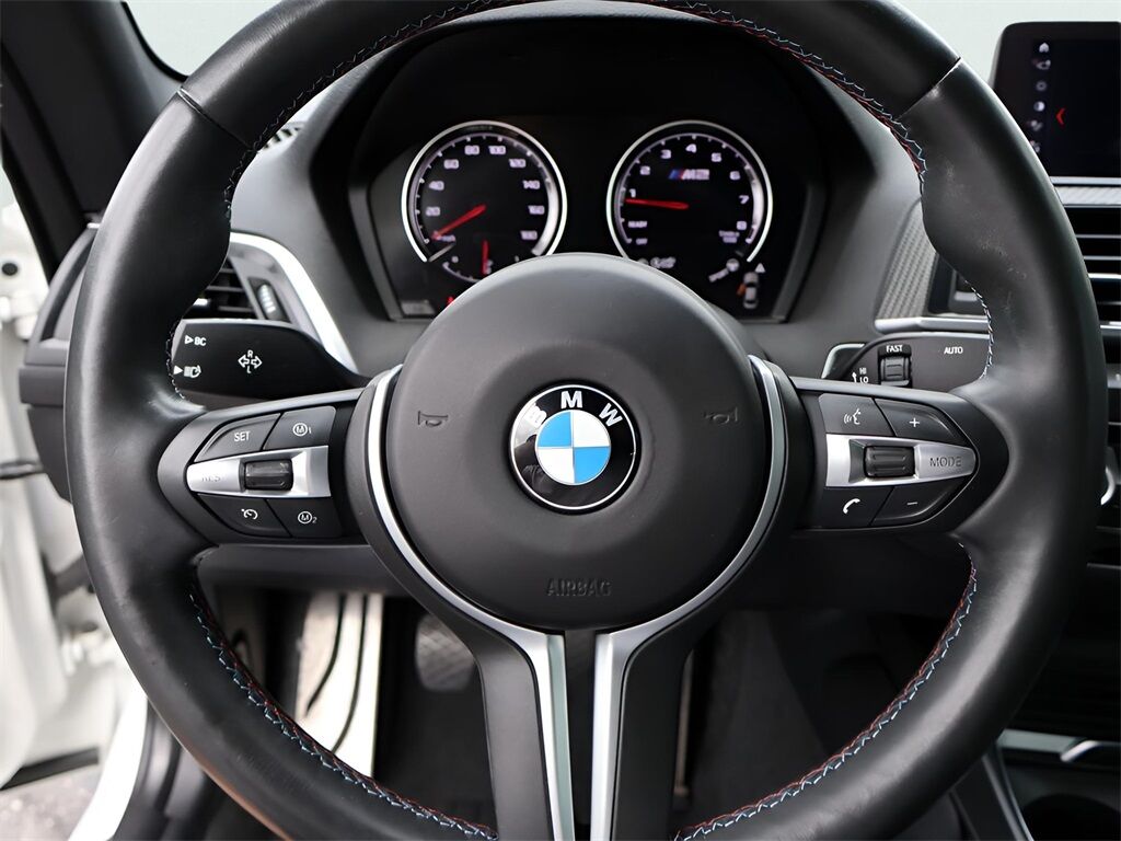 2020 BMW M2 Competition San Clemente CA