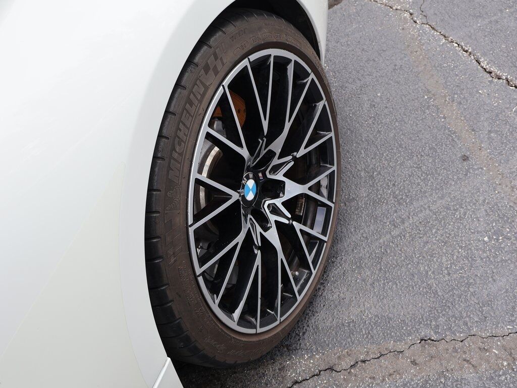 2020 BMW M2 Competition San Clemente CA