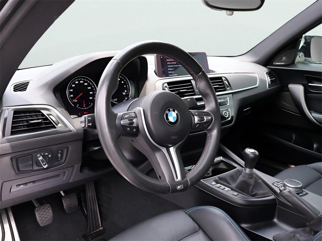 2020 BMW M2 Competition San Clemente CA