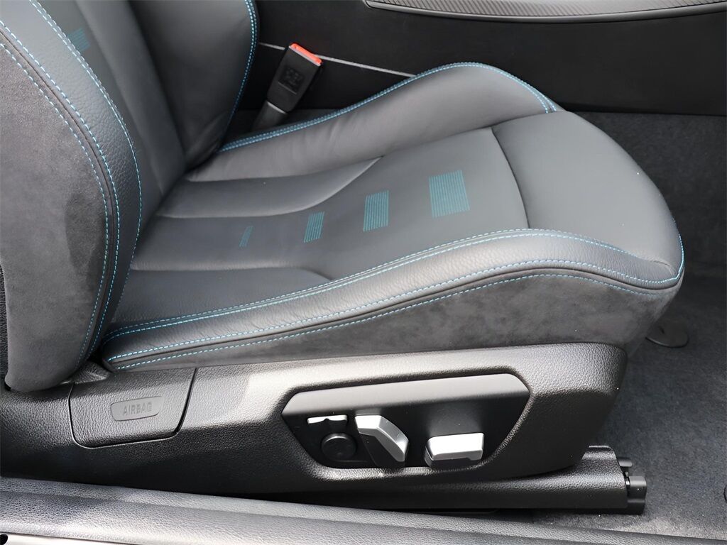 2020 BMW M2 Competition San Clemente CA