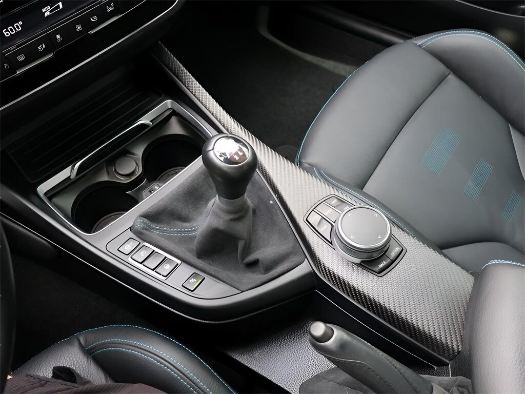 2020 BMW M2 Competition San Clemente CA