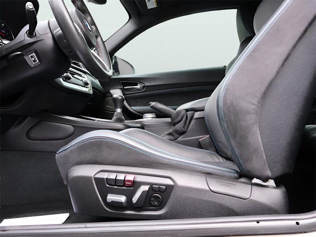 2020 BMW M2 Competition San Clemente CA