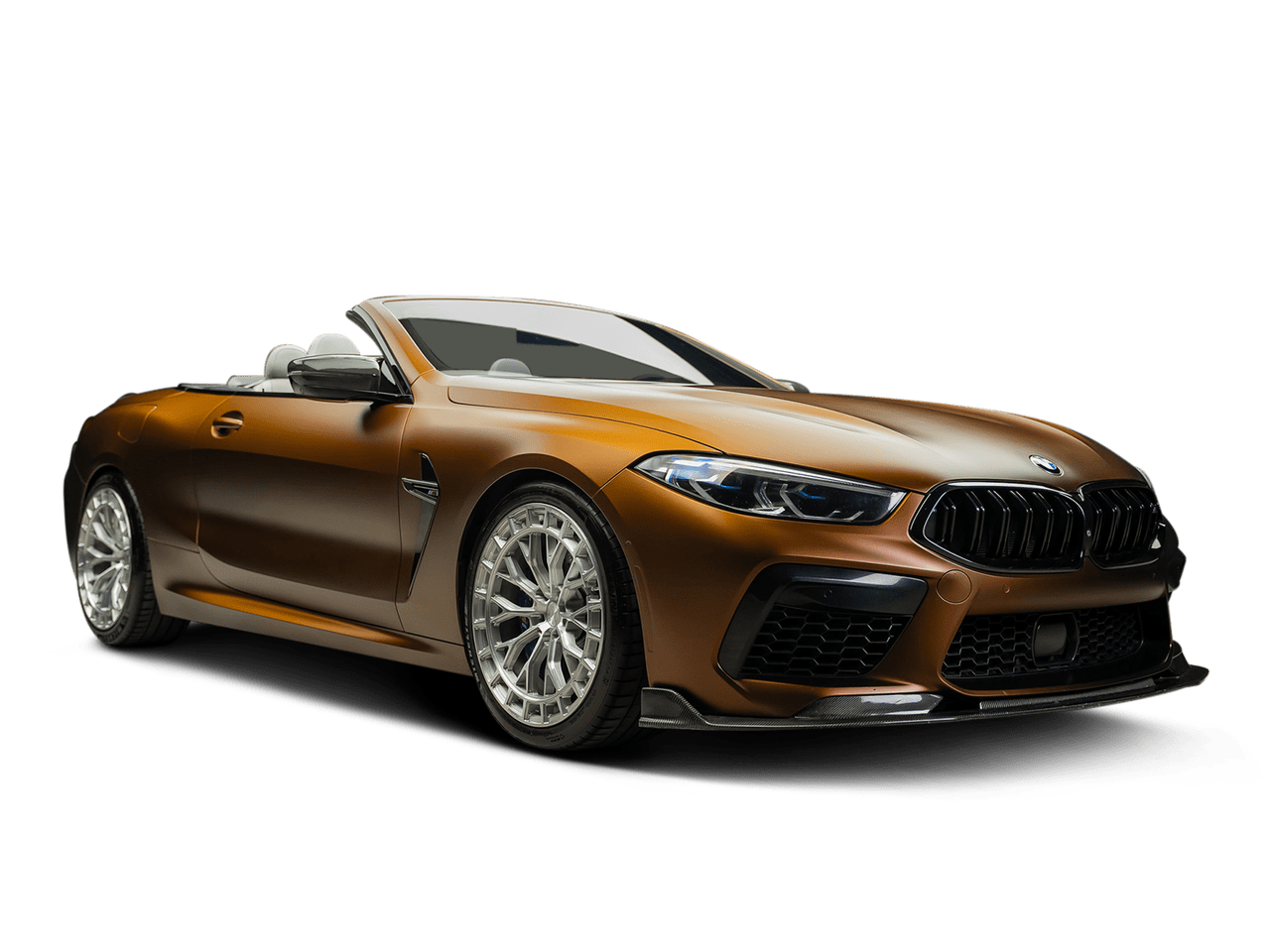 2020 BMW M8 Base Ft Lauderdale FL 2020 BMW M8 Base Ft Lauderdale FL
