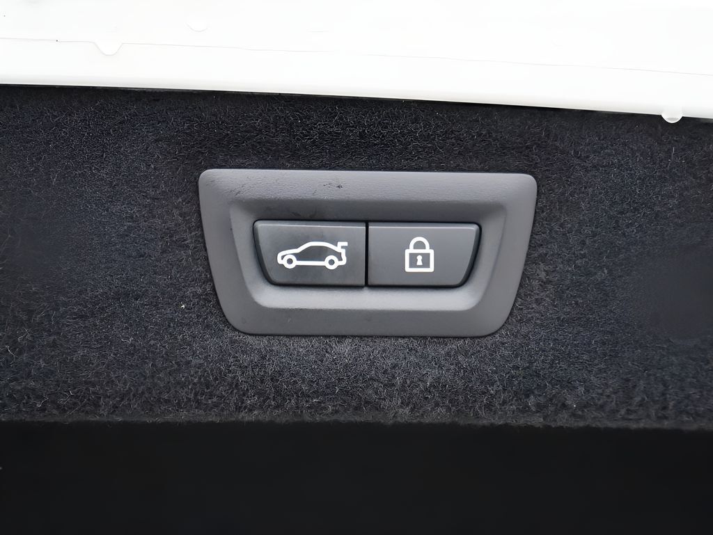 2020 BMW M8 Base San Clemente CA