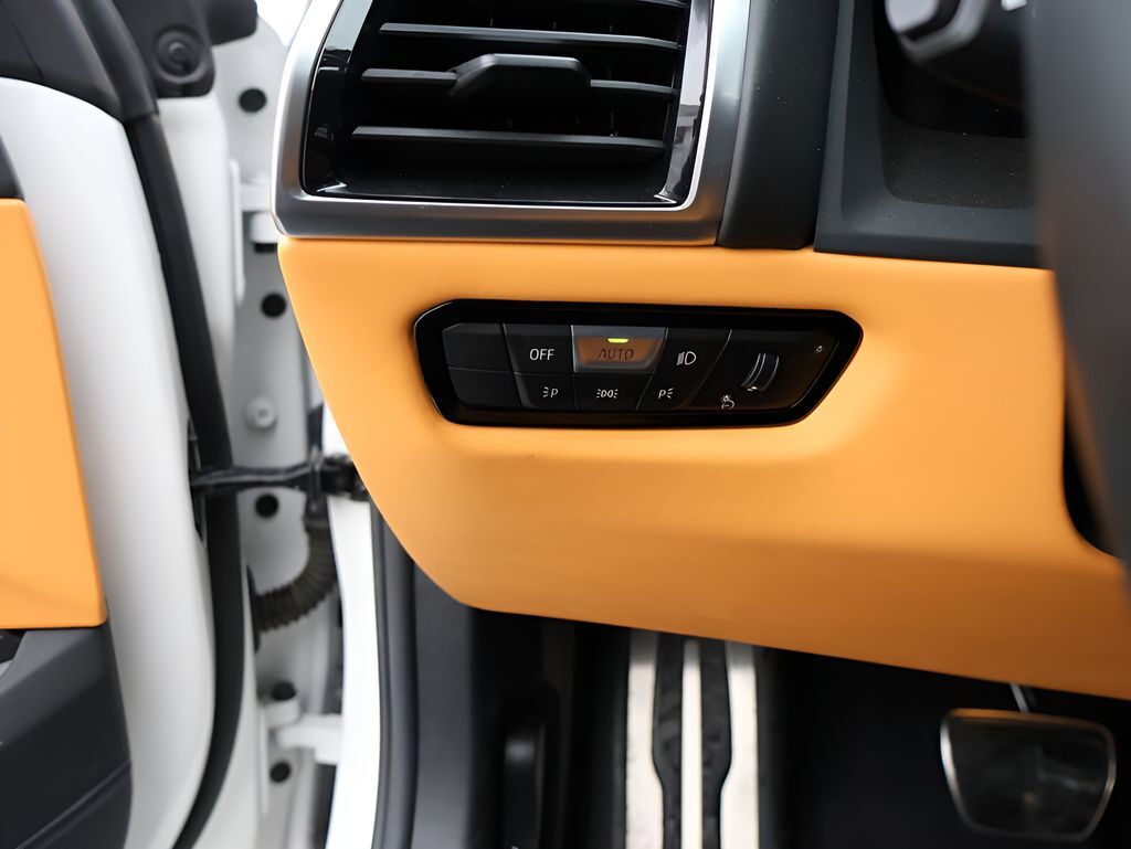 2020 BMW M8 Base San Clemente CA