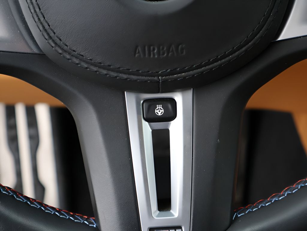 2020 BMW M8 Base San Clemente CA