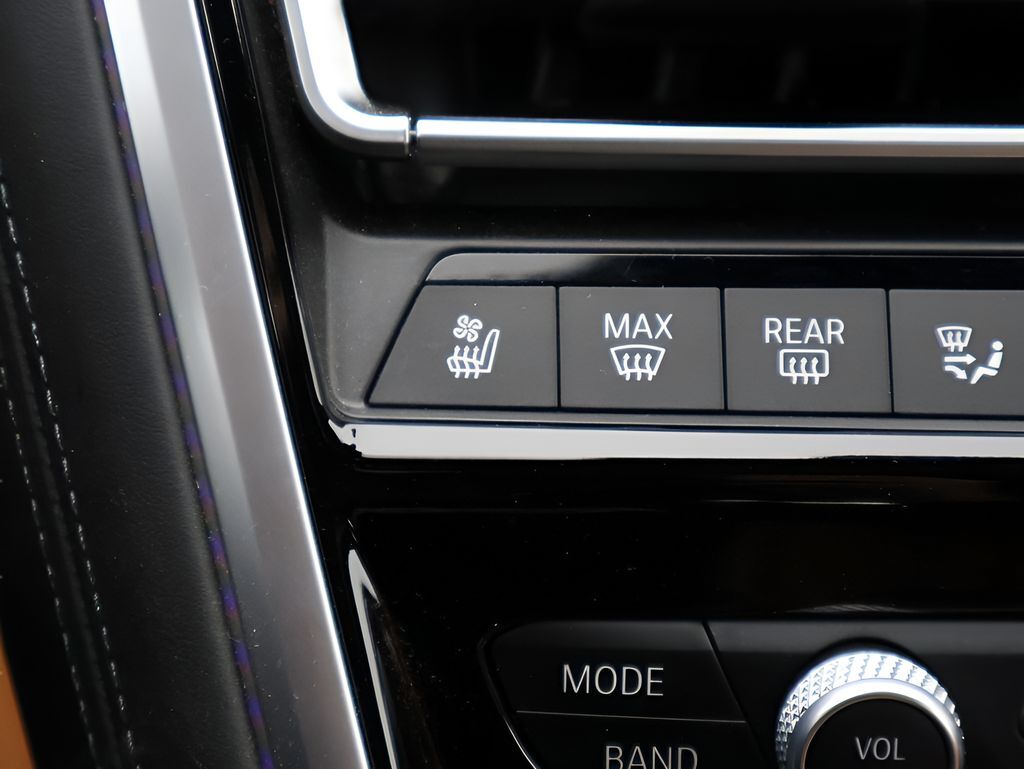 2020 BMW M8 Base San Clemente CA