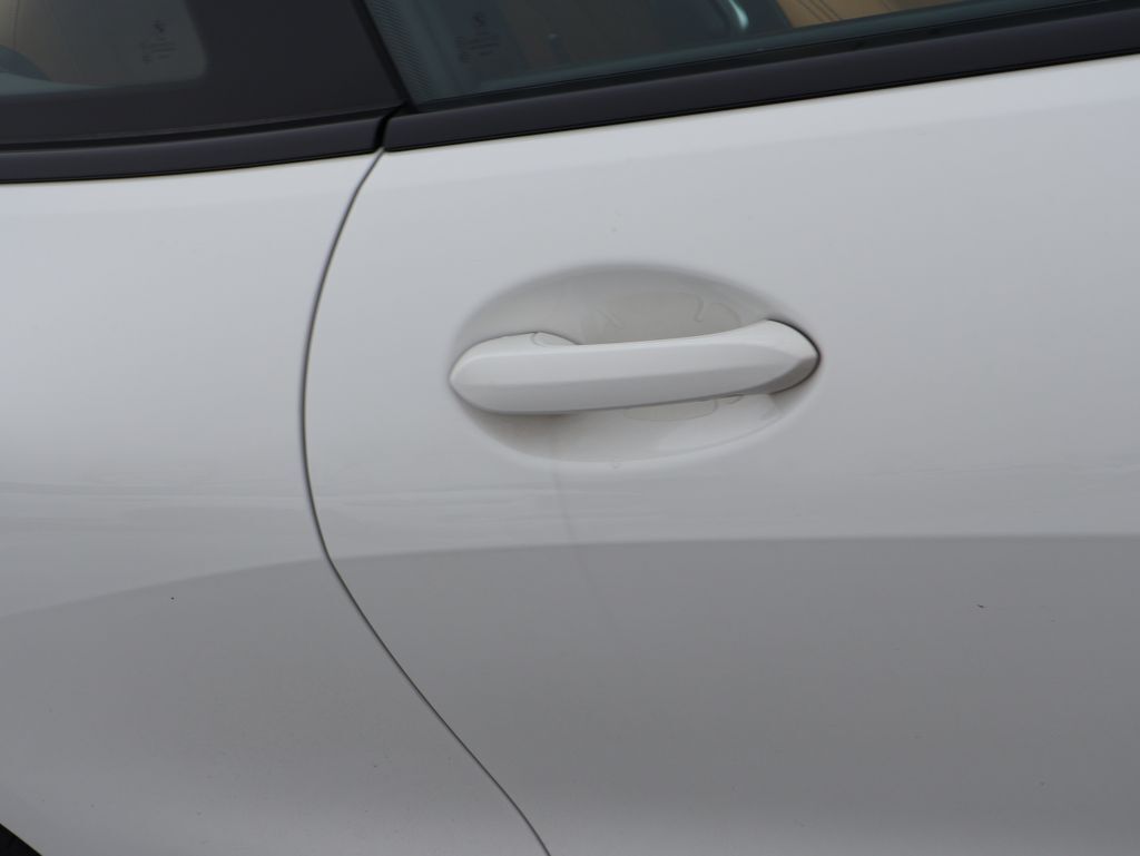 2020 BMW M8 Base San Clemente CA