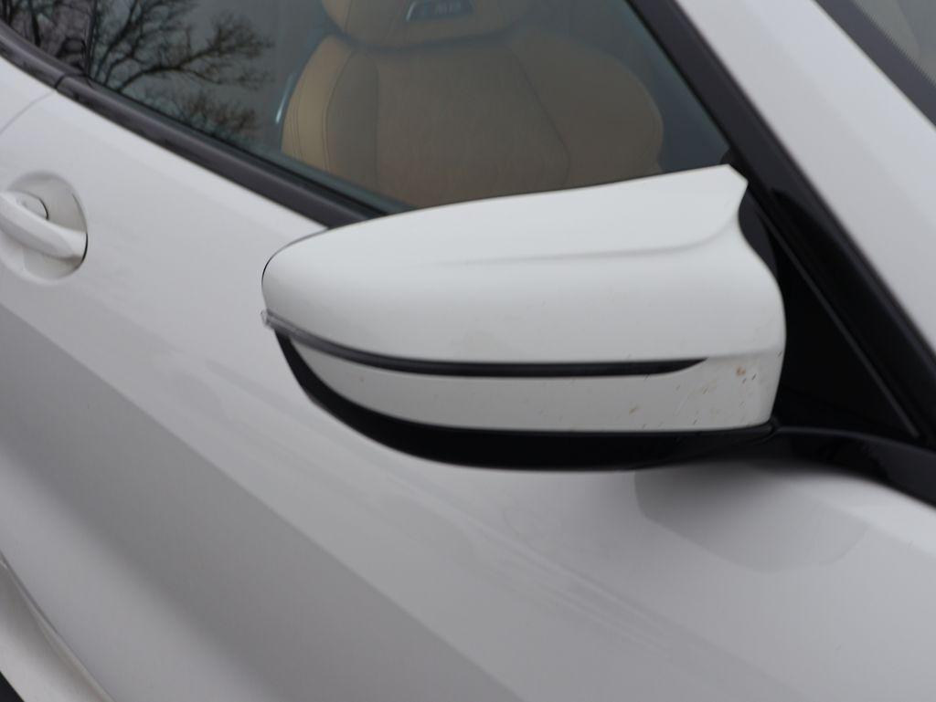 2020 BMW M8 Base San Clemente CA