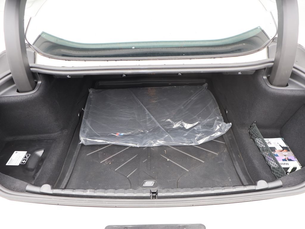 2020 BMW M8 Base San Clemente CA