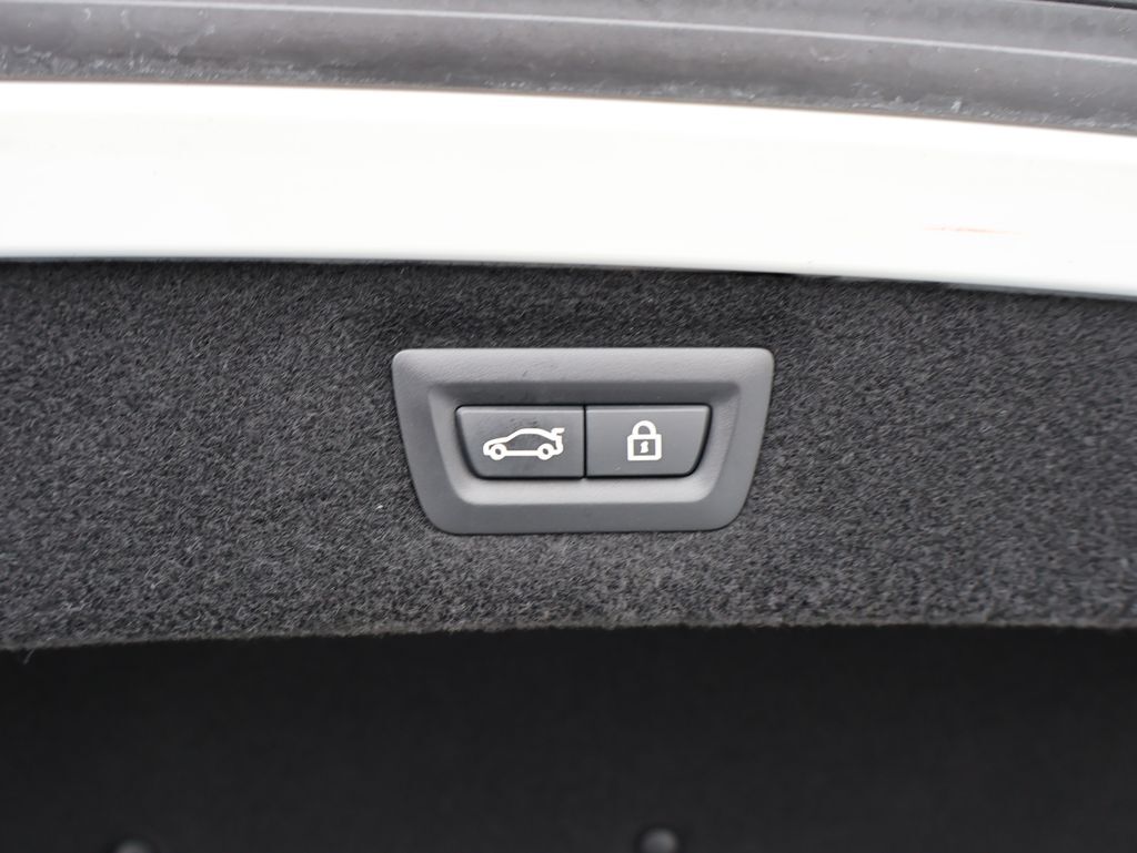 2020 BMW M8 Base San Clemente CA