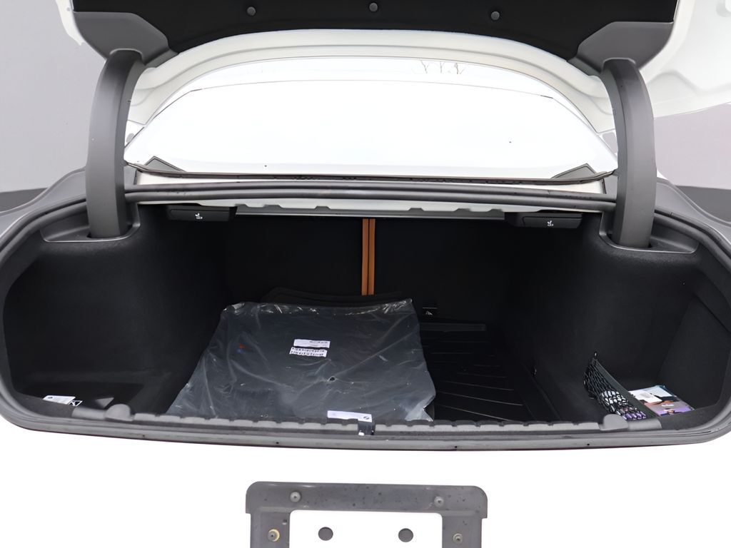 2020 BMW M8 Base San Clemente CA