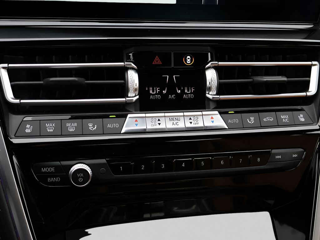 2020 BMW M8 Base San Clemente CA