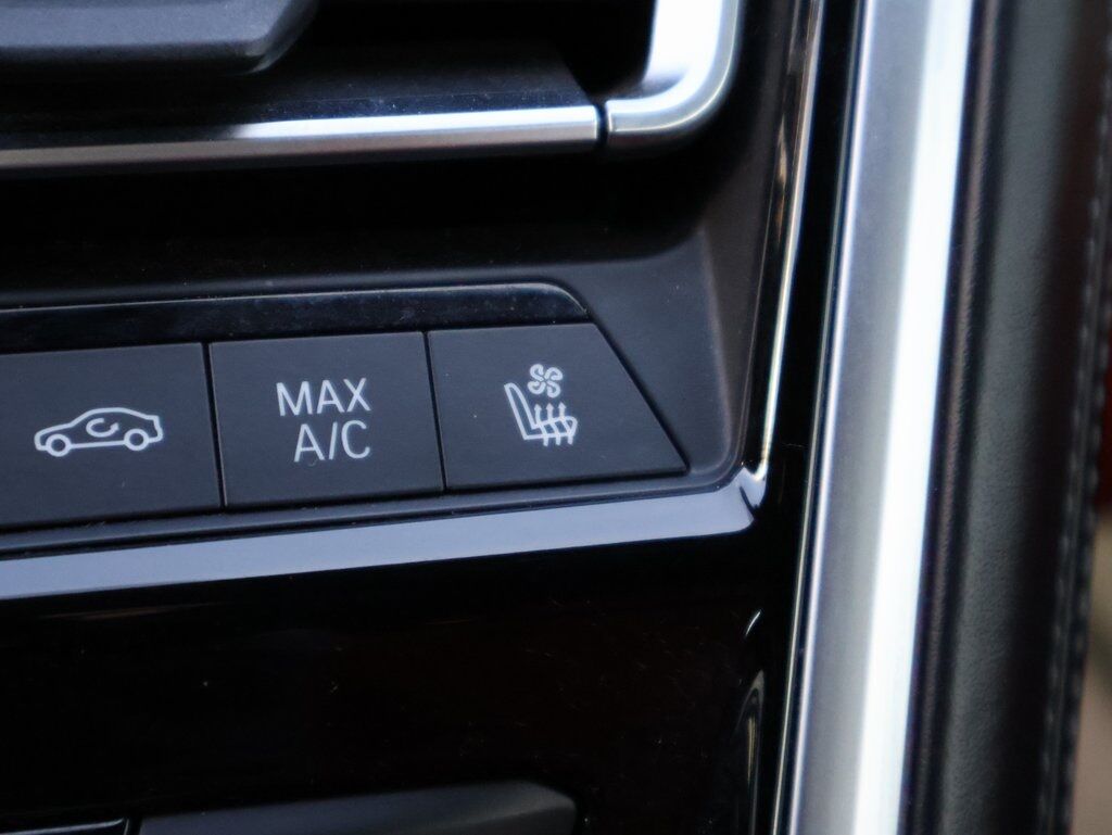 2020 BMW M8 Competition San Clemente CA