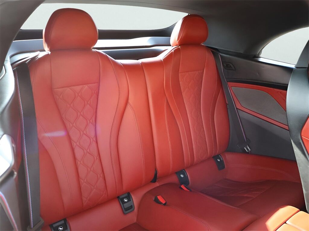 2020 BMW M8 Competition San Clemente CA