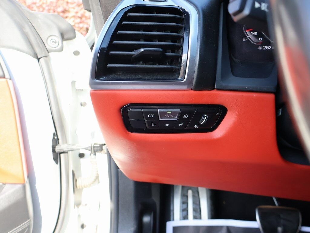 2020 BMW M8 Competition San Clemente CA