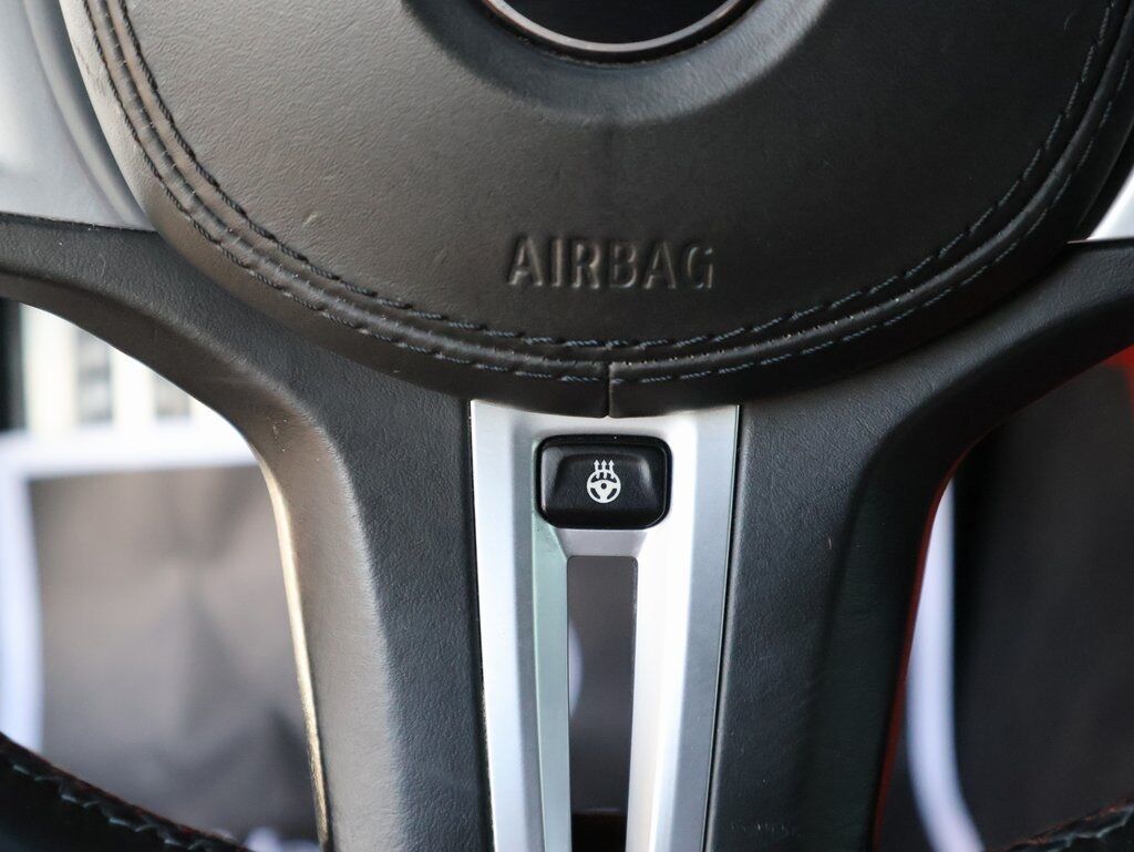 2020 BMW M8 Competition San Clemente CA