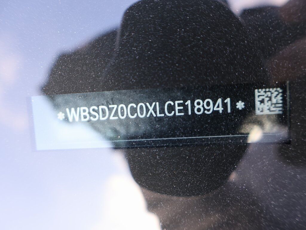 2020 BMW M8 Competition San Clemente CA