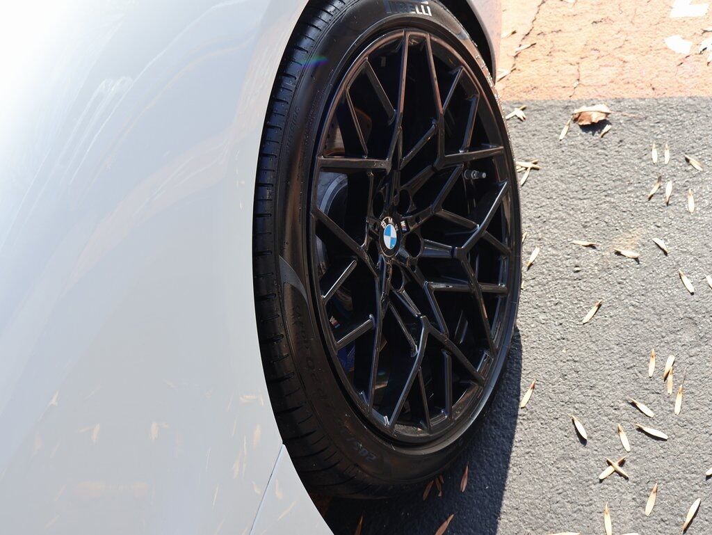 2020 BMW M8 Competition San Clemente CA