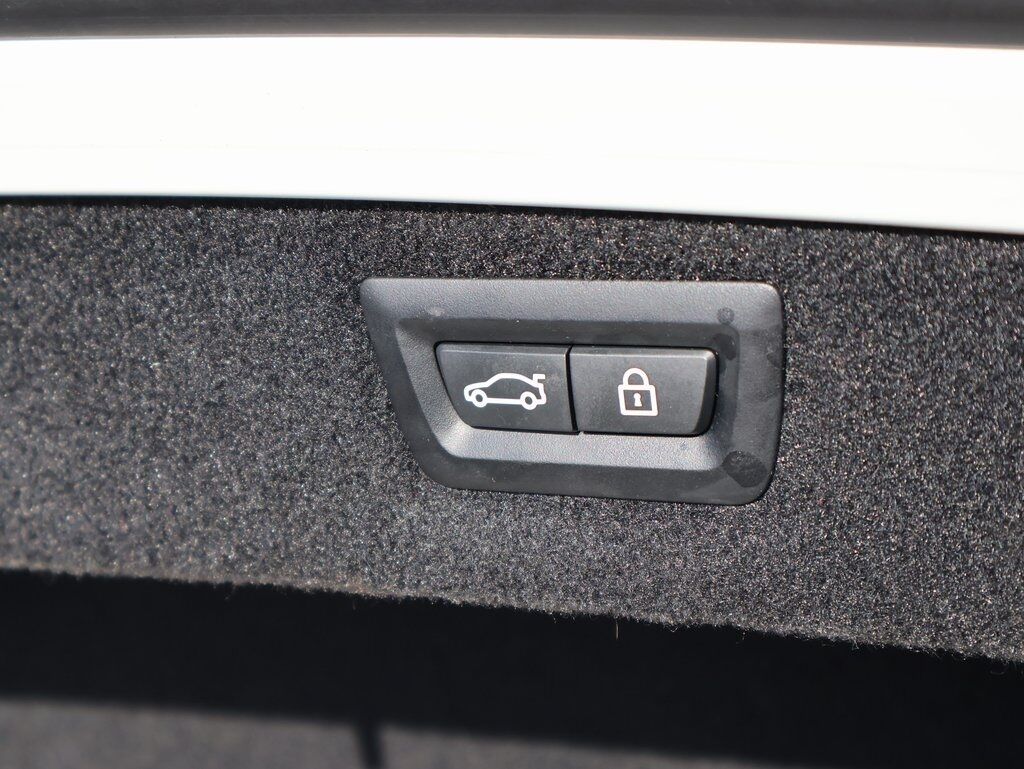 2020 BMW M8 Competition San Clemente CA