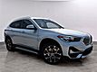 2020 BMW X1 sDrive28i