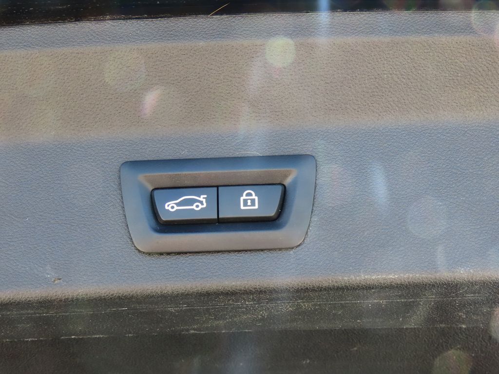 2020 BMW X3 M Competition San Clemente CA