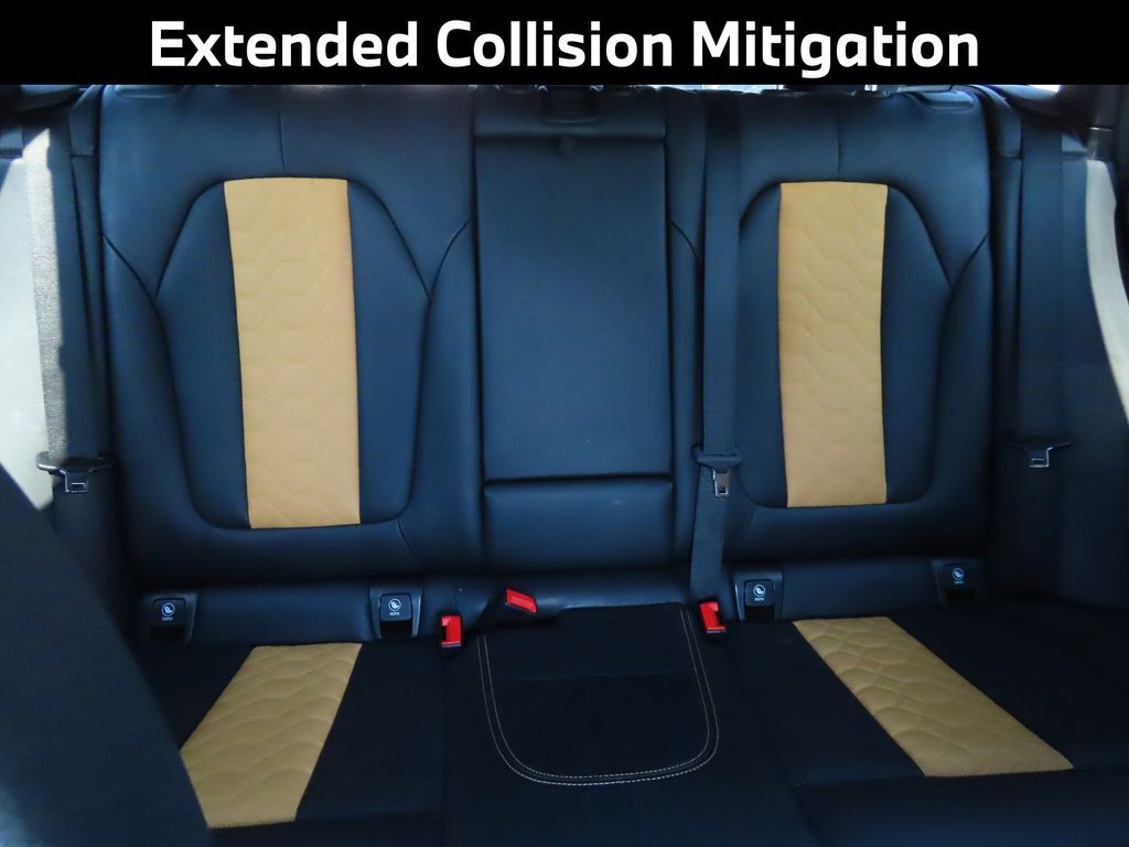 2020 BMW X3 M Competition San Clemente CA