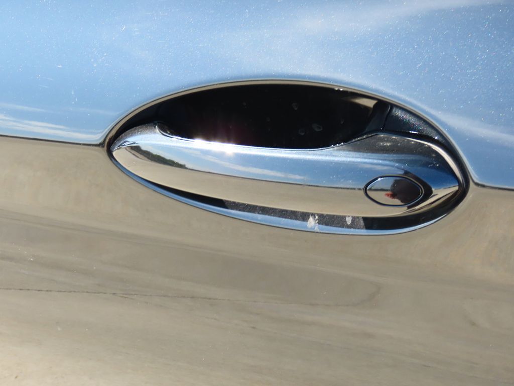 2020 BMW X3 M Competition San Clemente CA