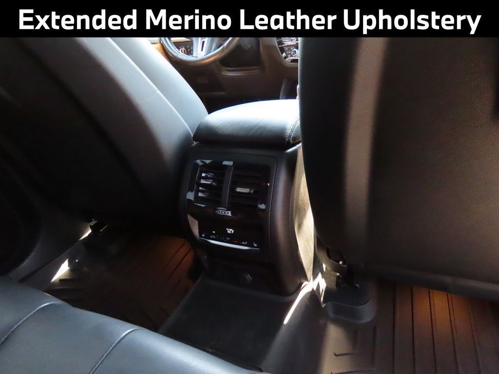 2020 BMW X3 M Competition San Clemente CA