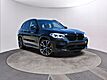 2020 BMW X3 M Competition