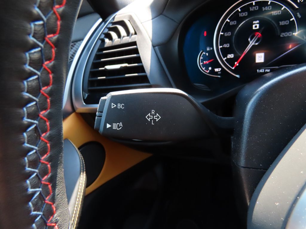 2020 BMW X3 M Competition San Clemente CA