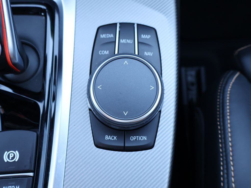 2020 BMW X3 M Competition San Clemente CA