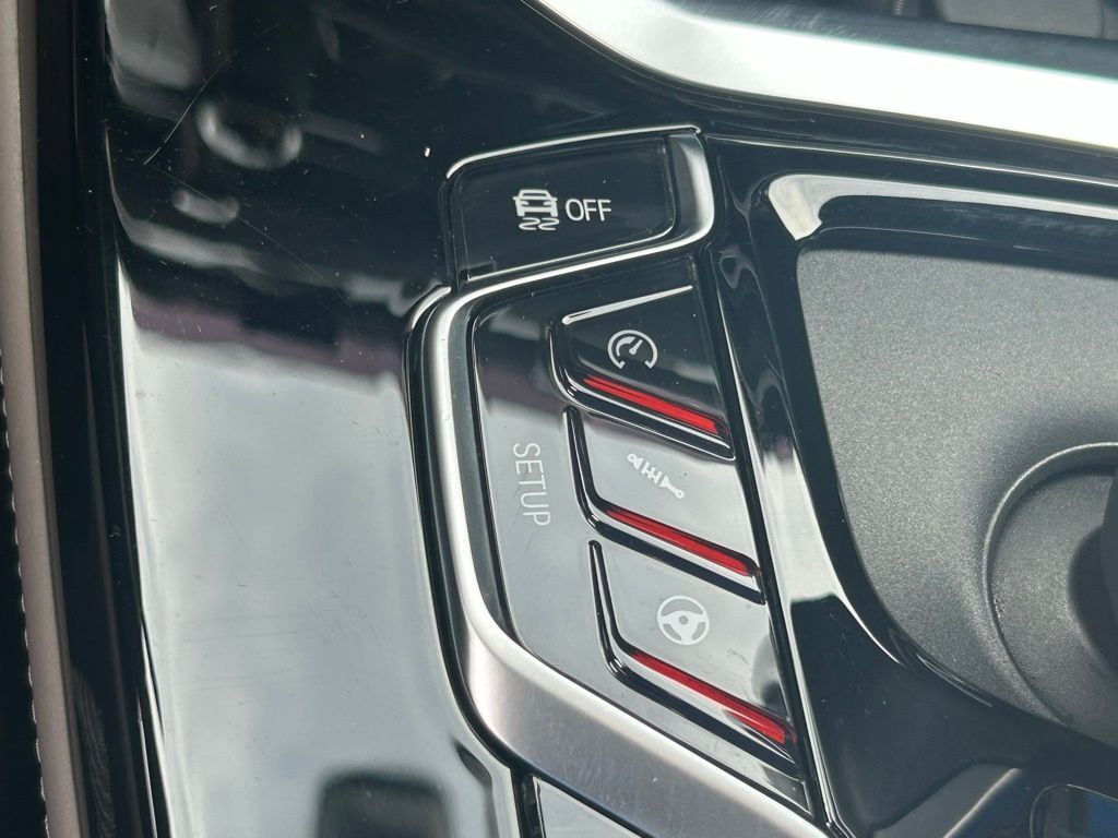 2020 BMW X3 M Competition Tampa FL