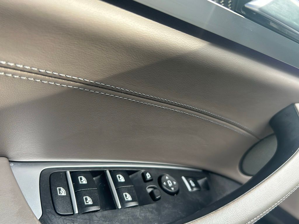 2020 BMW X3 M Competition Tampa FL