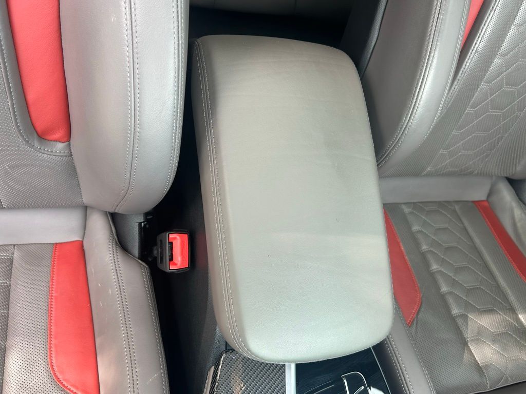 2020 BMW X3 M Competition Tampa FL