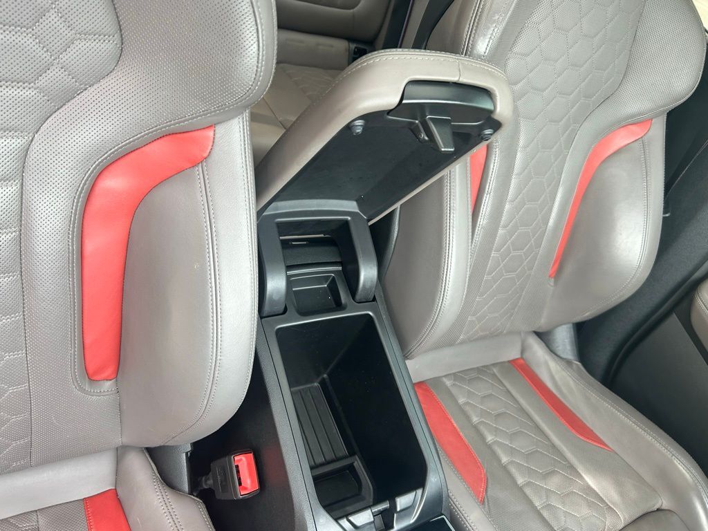 2020 BMW X3 M Competition Tampa FL