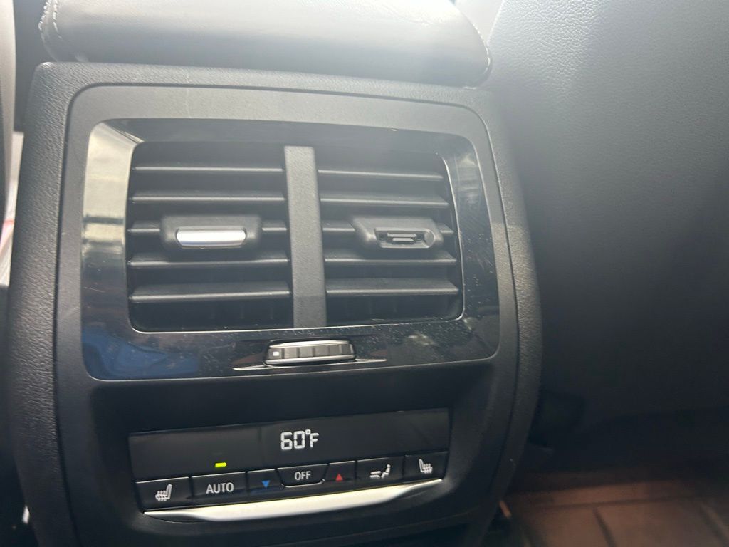 2020 BMW X3 M Competition Tampa FL
